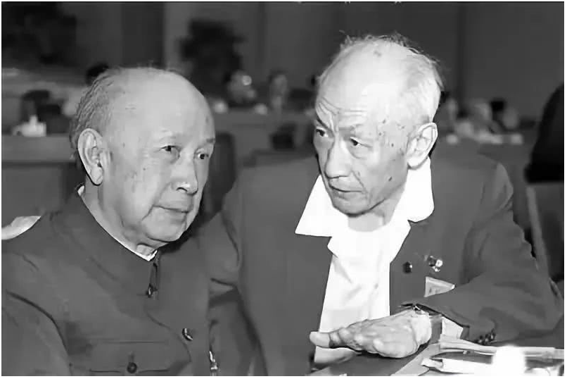 紀念<em>杰出</em>的愛國<em>科學(xué)家</em>——錢學(xué)森先生