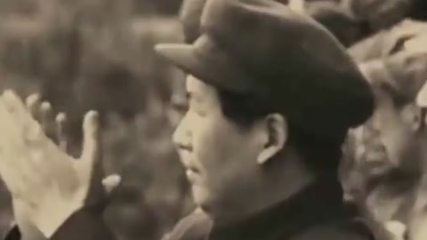 火箭之父<em>錢學森</em>，中國最偉大的<em>科學家</em>
