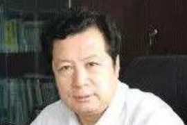 蔣莊德院士：計量與傳感測試技術發展趨勢與挑戰