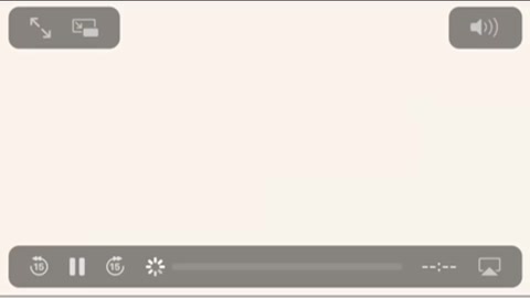 全國(guó)技術(shù)能手——<em>胡</em><em>慶</em><em>余</em><em>堂</em>中藥調(diào)劑師蔣玲霞