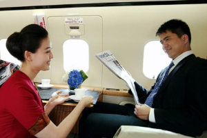 空乘服務<em>的</em>語言藝術與<em>溝通</em><em>技巧</em>（圖6）