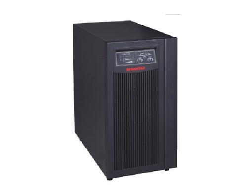 UPS<em>電源</em>
