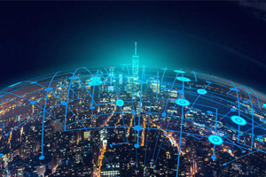 工業機器人技術<em>專業</em>：《C語言編程<em>設計</em>》<em>課程</em><em>思</em><em>政</em><em>案例</em>