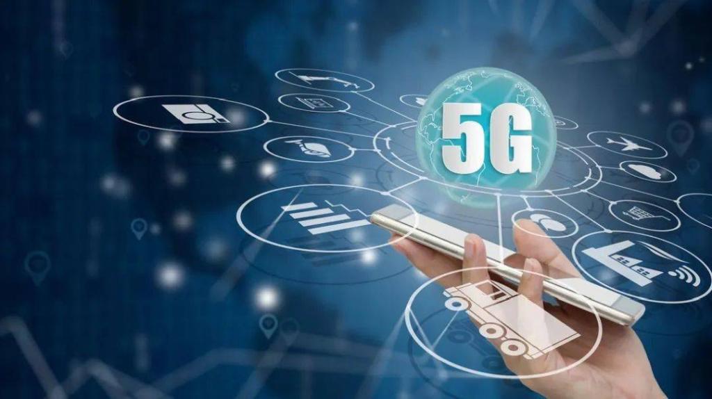 計算機應用技術專業：《信息技術<em>實</em><em>訓</em>》<em>課程</em><em>思</em><em>政</em><em>案例</em>