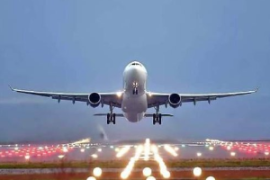 <em>空中</em><em>乘務</em><em>專業</em>《<em>民航</em><em>法律法規</em>—— 掌握<em>民用機場</em>環境保護的規定》<em>課程</em><em>思</em><em>政</em><em>課堂教學</em><em>設計</em>