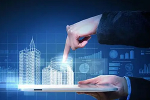 <em>電子信息</em><em>工程技術</em><em>專業</em>：《<em>網絡</em><em>操作</em><em>系統配置</em><em>與</em><em>管理</em>—我國對非援助情況的新聞報道》<em>課程</em><em>思</em><em>政</em><em>課堂教學</em><em>案例</em>
