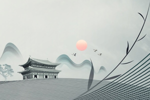 <em>課程標準</em>：<em>通</em><em>識</em><em>課</em>《<em>中外</em>美術評析與欣賞》<em>課程標準</em>