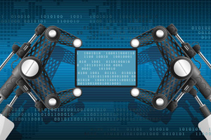 <em>課程標準</em>：<em>數控技術</em><em>專業</em>《自動<em>編程</em>（軟件<em>編程</em>）》<em>課程標準</em>