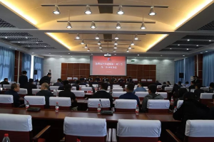 培訓<em>汽車</em><em>銷售</em>和商務<em>執法人員</em>