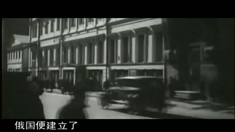 抗美援朝：空軍把這種作風(fēng)帶到<em>空中</em>，當時的話叫“<em>空中</em>拼<em>刺刀</em>”