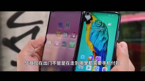 5G網絡相比于傳統<em>的</em>2G、<em>3G</em>、<em>4G</em>網絡區別