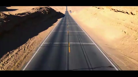 這才是真實(shí)的網(wǎng)紅<em>315</em><em>國道</em>U型公路！是否顛覆了你的認(rèn)知？