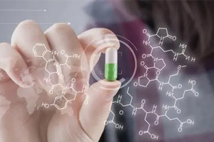 <em>課程標準</em>：生物制藥<em>技術</em>、藥物制劑<em>技術</em>、藥品經營與管理、藥學<em>專業</em>《<em>中藥</em>鑒定<em>技術</em>》<em>課程標準</em>
