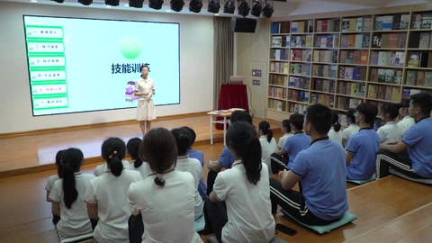 <em>微</em><em>課</em>：<em>學前教育</em><em>專業</em>《幼兒文學—任務4.2 歸納繪本故事情節》