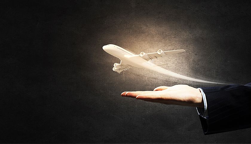 <em>空中</em><em>乘務</em><em>專業</em>《民航法律法規——民用<em>航空</em>人員<em>管理</em>法律制度》<em>課程</em><em>思</em><em>政</em><em>課堂教學</em><em>設計</em>
