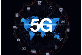 電子信息工程<em>技術(shù)</em><em>專業(yè)</em>：《5G<em>移動</em><em>通信</em><em>技術(shù)</em>》<em>課程</em><em>思</em><em>政</em>案例