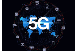 電子信息工程<em>技術(shù)</em><em>專業(yè)</em>：《5G<em>移動</em><em>通信</em><em>技術(shù)</em>》<em>課程</em><em>思</em><em>政</em>案例