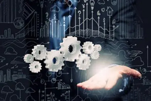 <em>課程標準</em>：<em>新能源</em><em>汽車技術</em><em>專業</em>《汽服復合型工匠技能訓練（1）》<em>課程標準</em>