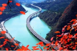<em>古</em><em>昭</em><em>公路</em>圖片、獨(dú)庫(kù)<em>公路</em>圖片