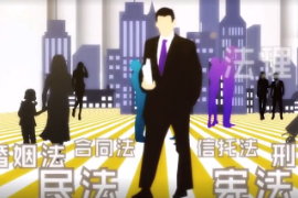 被保險<em>人</em>違反最大<em>誠信</em>原則案例—被保險<em>人</em>、保險<em>人</em>違反最大<em>誠信</em>原則都要受到相應<em>的</em>處罰