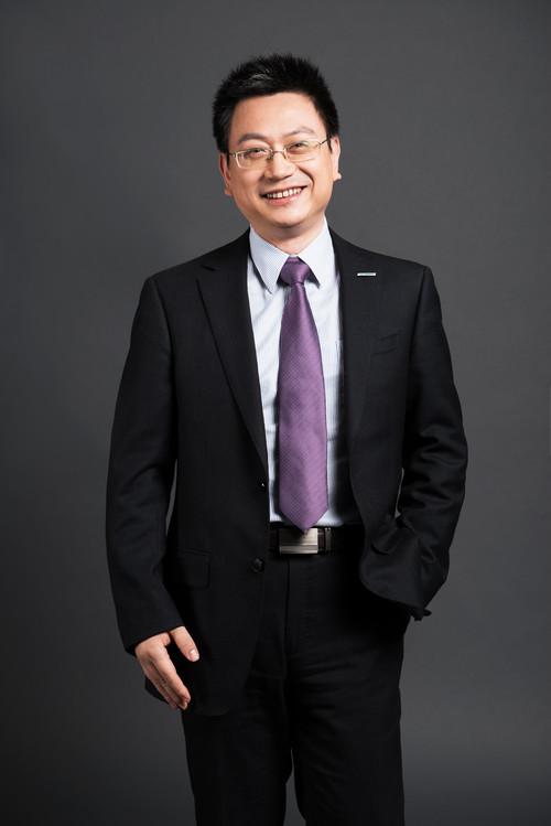 浪潮深化“計算+”戰略 著力打造<em>智慧</em>計算生態