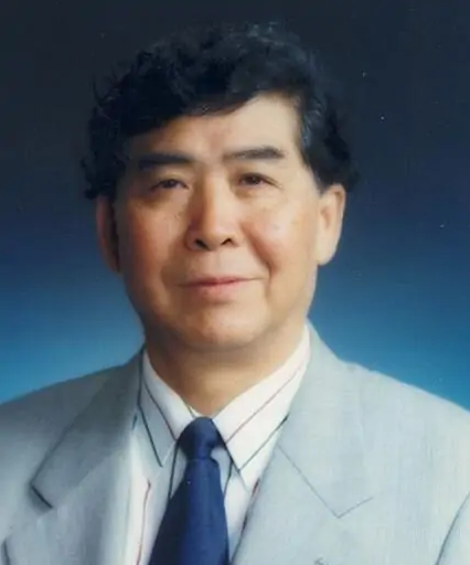<em>中國</em>工程院院士、鐵道<em>電氣</em>化<em>自動(dòng)化</em><em>專家</em>-錢清泉
