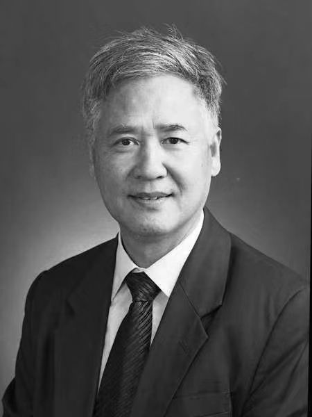 電力電子技術(shù)<em>專家</em>、國家級教學(xué)名師王兆安