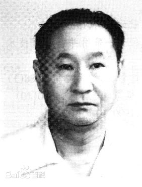 中國航天基建電氣技術(shù)<em>專家</em>-<em>孫</em>榮