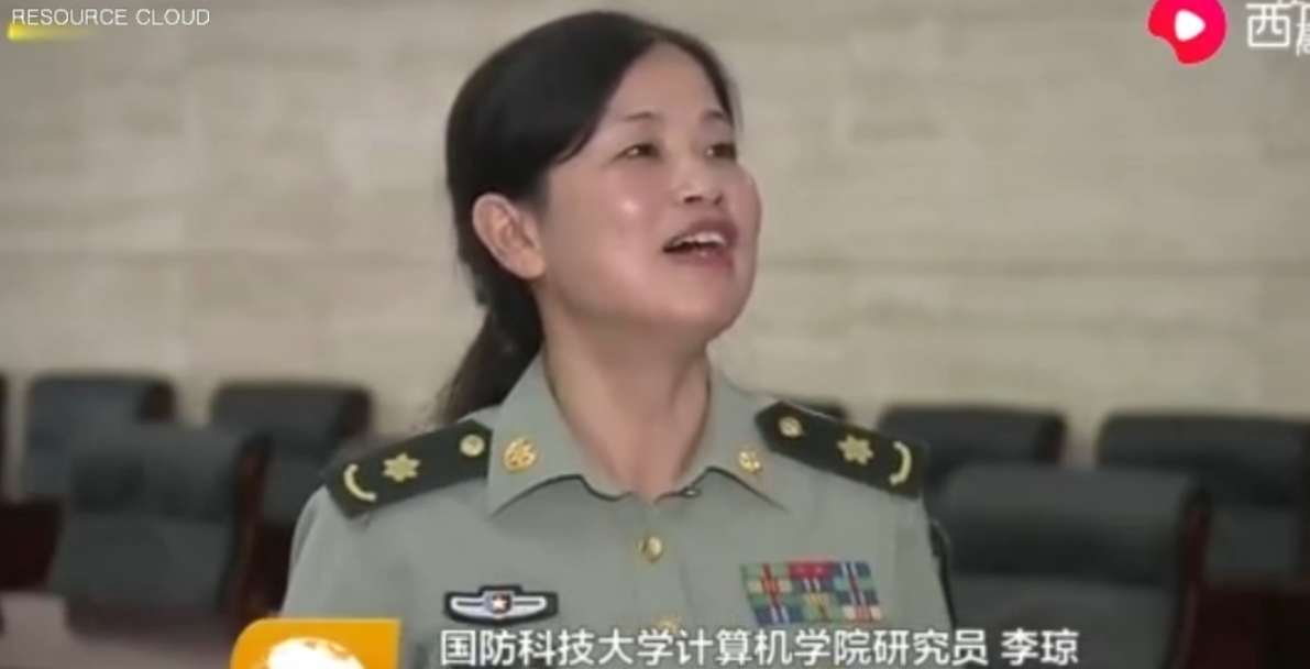 “天河”<em>超級</em><em>計(jì)算</em>機(jī)：湖南科技創(chuàng)新“<em>超級</em>大腦