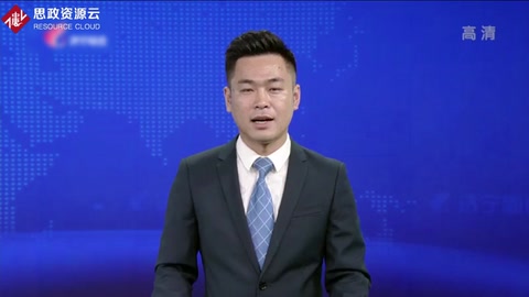 張仕同：熱衷學習創新的“最美<em>汽修</em><em>工</em>”