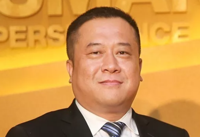 王金?！獙?018年成為長安<em>馬自達(dá)</em><em>的</em>“用戶年”