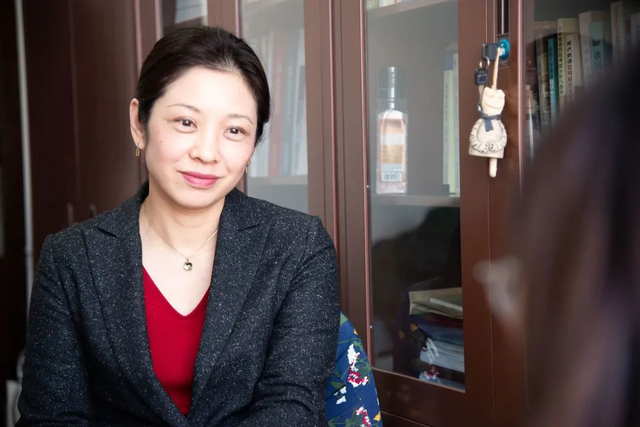 <em>中國人民大學</em>外國語<em>學院</em>俄語系<em>教授</em>陳方：獲得“俄中文學外交翻譯獎”一等獎