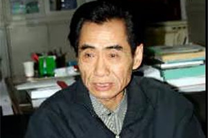“中國工程設(shè)計(jì)大師”俞加康：為地鐵耕耘“時(shí)不我待，只爭(zhēng)朝夕”