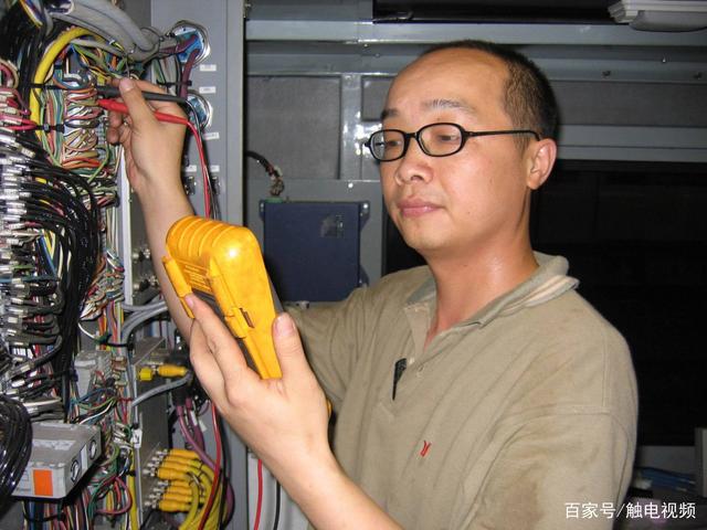 從“門外漢”到“行業(yè)標(biāo)桿”：張重陽用17年書寫“地鐵工匠”傳奇