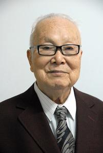 孫筱祥：中國現代<em>風景園林規劃</em><em>設計</em>學科之創始人<em>與</em>奠基人