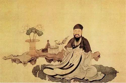 引入《荀子·勸學》中“不積跬步，無以至千里;不積小流，無以成江海。”