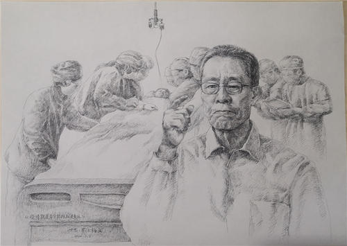疫情責(zé)任