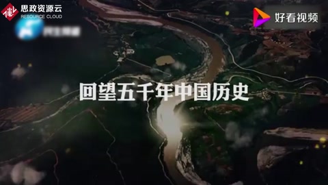 中國精神！那些給我們力量的瞬間！