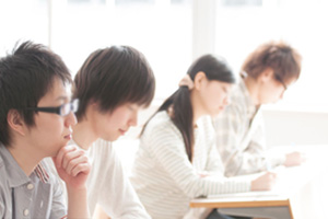 思想政治教育：“<em>馬克思主義</em>經典文獻導讀” <em>課程</em>思政<em>教學</em>案例