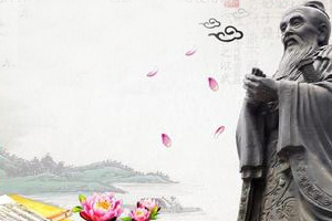 思想政治教育：馬克<em>思</em>主義政治<em>經濟學</em><em>原理</em><em>課程</em><em>思</em><em>政</em>案例