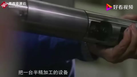 2018大國工匠人物事跡之王樹軍，讓中國發(fā)動機(jī)足以比肩世界最強(qiáng)