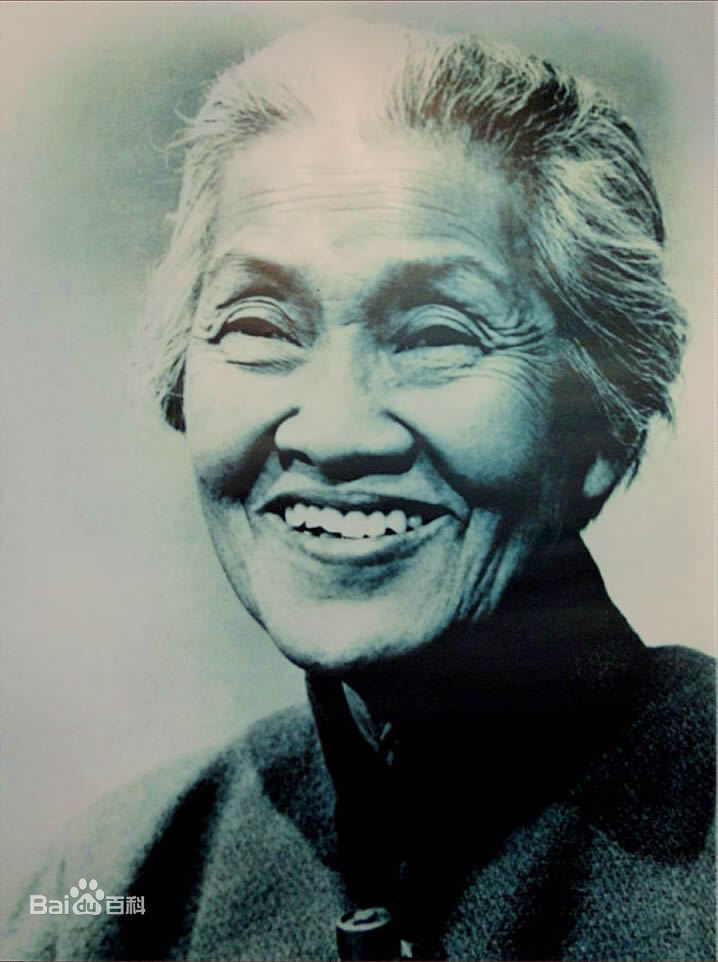 萬嬰之母：<em>林</em><em>巧</em><em>稚</em>