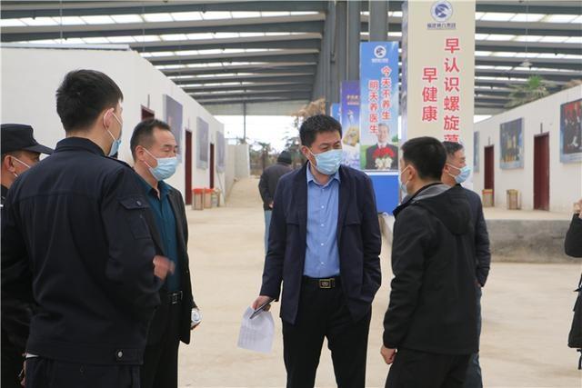 突擊！日照拉起<em>旅行社</em>業務專項整治“高壓網”