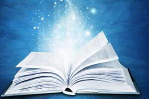 漢語言文學：<em>英國文學</em>史與作品選讀<em>課程</em><em>思</em>政教學<em>案例</em>