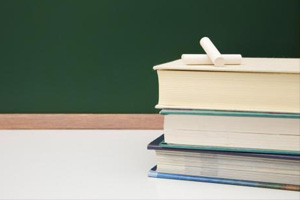 通識課：大學(xué)英語（Ⅲ）課程思政教學(xué)案例