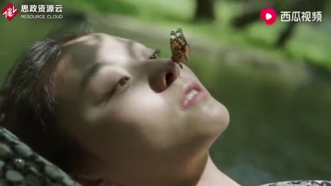 <em>華為</em>——用愛留住每一個(gè)感動
