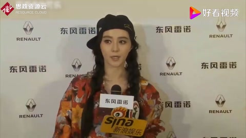 盤點因偷稅漏稅而被處罰的明星，依法<em>納稅</em>人人有責