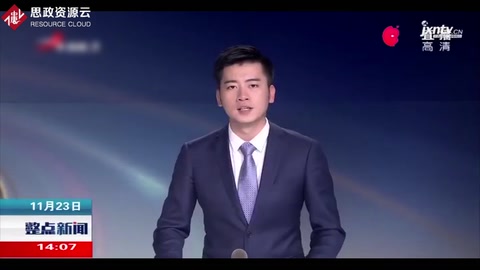 「杜嘉班納辱華事件」<em>你</em><em>真的</em>懂中國筷子<em>嗎</em>？