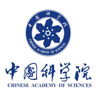 <em>中國(guó)</em>自然科學(xué)<em>最高</em>學(xué)術(shù)機(jī)構(gòu)——<em>中國(guó)</em>科學(xué)院