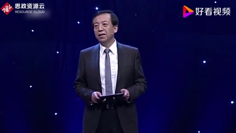 犯罪學(xué)中的“破窗理論”及啟示